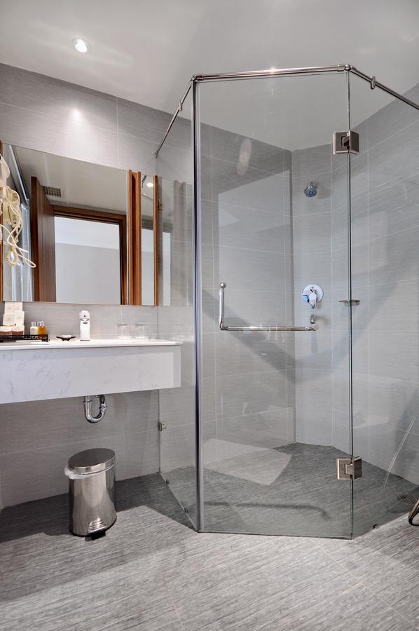 Melissa Hotel Nha Trang Extérieur photo